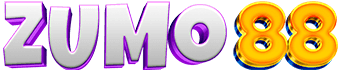 Zumo88